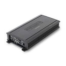 EUPHORIA FX90.4 : Class AB 4 Ch Amplifier
