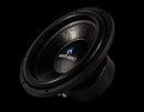 NA-12D4 12″ High Performance 500W RMS Dual Voice Coil 4-Ohm Preliminary Series Car Subwoofer