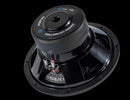 NA-12D4 12″ High Performance 500W RMS Dual Voice Coil 4-Ohm Preliminary Series Car Subwoofer