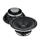 Deaf Bonce AP-M67AC NEO | Altavoces de rango medio NEO de 6,5" (par)