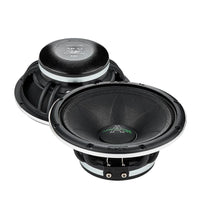 Deaf Bonce AP-M67AC NEO | Altavoces de rango medio NEO de 6,5" (par)