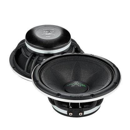 Deaf Bonce AP-M67AC NEO | 6.5" NEO Mid-Range Speakers (Pair)