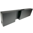 Kuztom Boxes KB-CHEVY07-18-2X10