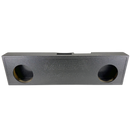 Kuztom Boxes KB-CHEVY07-18-2X10