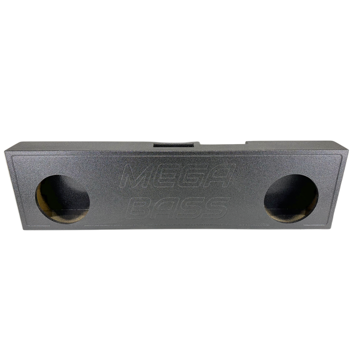 Kuztom Boxes KB-CHEVY07-18-2X10