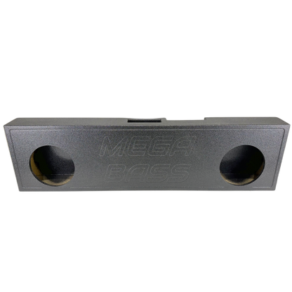 Kuztom Boxes KB-CHEVY07-18-2X10