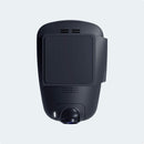 Drone XC-LTE Cámara para salpicadero Drone XC con LTE + GPS + Wi-Fi