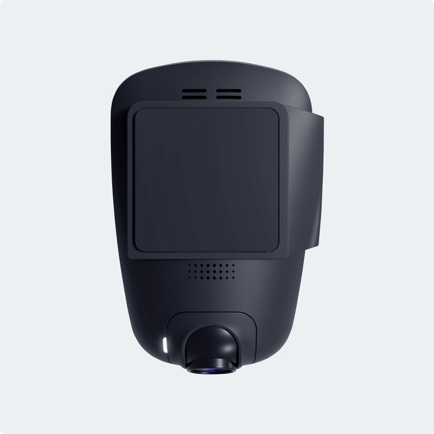 Drone XC-LTE Drone XC Dash Camera with LTE + GPS + Wi-Fi