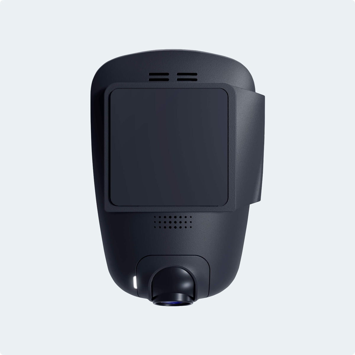 Drone XC-LTE Cámara para salpicadero Drone XC con LTE + GPS + Wi-Fi