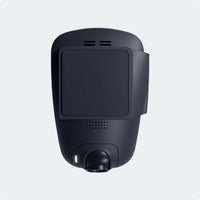 Drone XC-LTE Cámara para salpicadero Drone XC con LTE + GPS + Wi-Fi