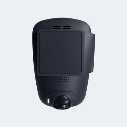 Drone XC-LTE Drone XC Dash Camera with LTE + GPS + Wi-Fi