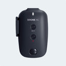 Drone XC-LTE Cámara para salpicadero Drone XC con LTE + GPS + Wi-Fi