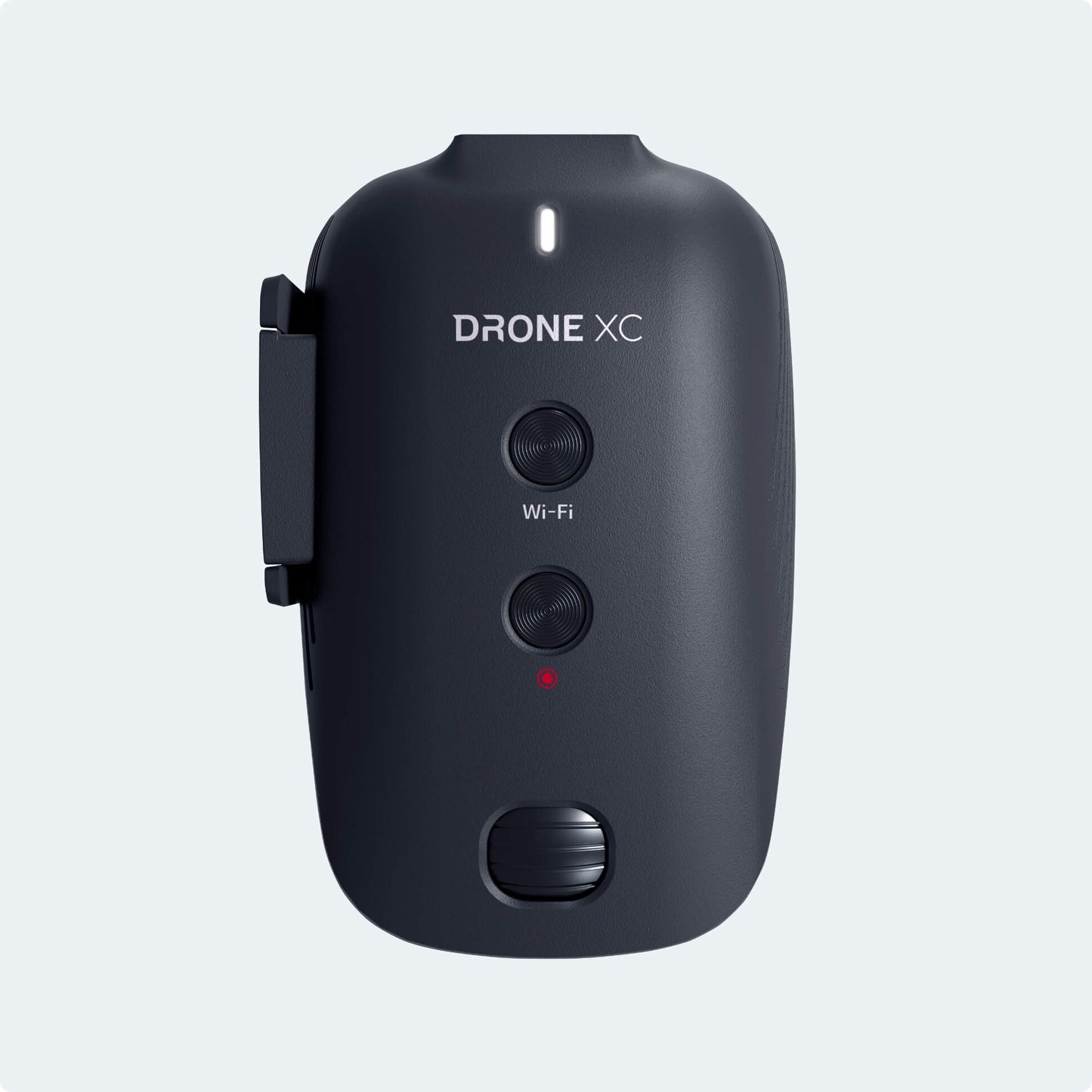 Drone XC-LTE Drone XC Dash Camera with LTE + GPS + Wi-Fi