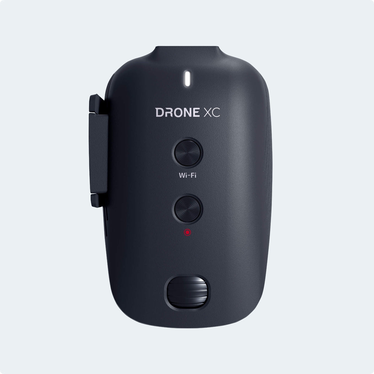 Drone XC-LTE Cámara para salpicadero Drone XC con LTE + GPS + Wi-Fi
