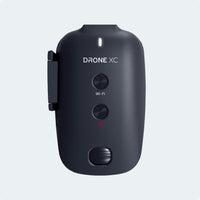 Drone XC-LTE Cámara para salpicadero Drone XC con LTE + GPS + Wi-Fi
