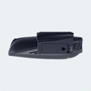 Drone XC-LTE Cámara para salpicadero Drone XC con LTE + GPS + Wi-Fi
