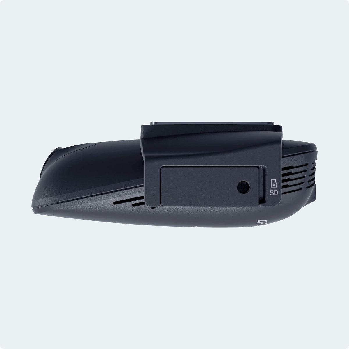 Drone XC-LTE Cámara para salpicadero Drone XC con LTE + GPS + Wi-Fi