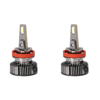 Heise HE-H11PRO | Kit LED Serie H11 Pro - Haz único