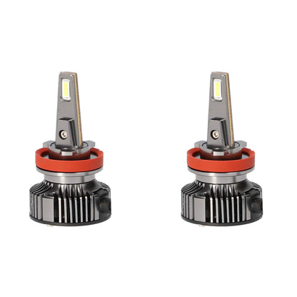 Heise H11PRO H11 Pro Series LED Kit - Single Beam