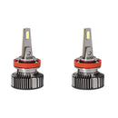 Heise HE-H11PRO | Kit LED Serie H11 Pro - Haz único