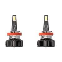 Heise HE-H11PRO | Kit LED Serie H11 Pro - Haz único
