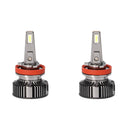 Heise HE-H11PRO | Kit LED Serie H11 Pro - Haz único