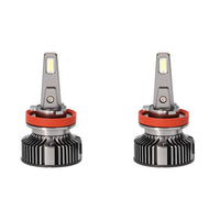 Heise HE-H11PRO | Kit LED Serie H11 Pro - Haz único