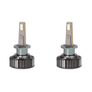 Heise HE-H1PRO | Kit LED Serie H1 Pro - Haz único