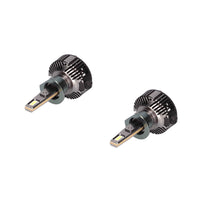 Heise HE-H1PRO | Kit LED Serie H1 Pro - Haz único