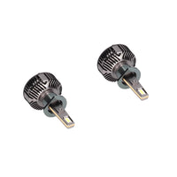 Heise HE-H1PRO | Kit LED Serie H1 Pro - Haz único