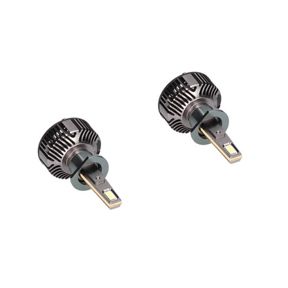 Heise HE-H1PRO | H1 Pro Series LED Kit - Single Beam