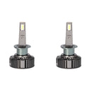 Heise HE-H1PRO | Kit LED Serie H1 Pro - Haz único