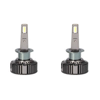 Heise HE-H1PRO | Kit LED Serie H1 Pro - Haz único