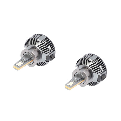 Heise HE-H3PRO H3 Pro Series LED Kit - Single Beam