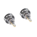 Kit de LED serie H3 Pro HE-H3PRO de Heise - Haz único