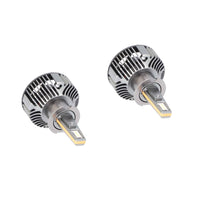 Kit de LED serie H3 Pro HE-H3PRO de Heise - Haz único
