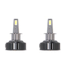 Kit de LED serie H3 Pro HE-H3PRO de Heise - Haz único