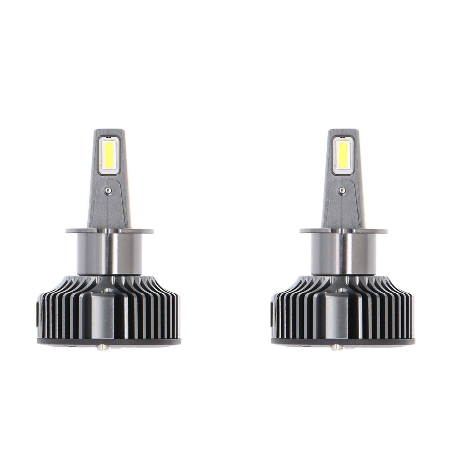 Heise HE-H3PRO H3 Pro Series LED Kit - Single Beam