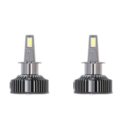 Heise HE-H3PRO H3 Pro Series LED Kit - Single Beam