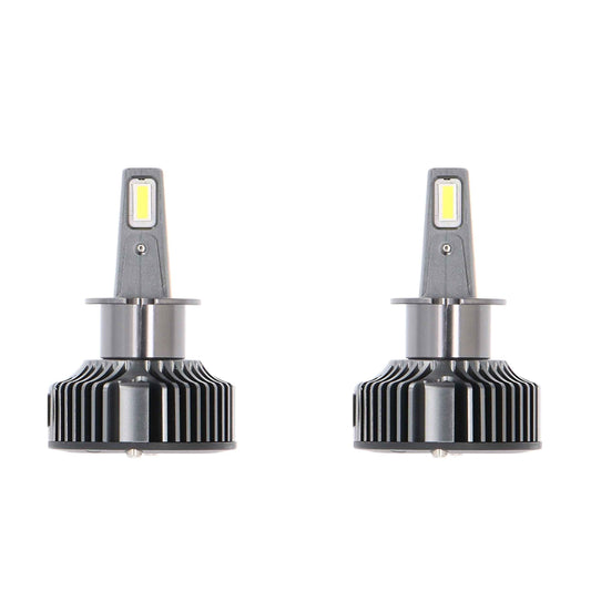 Heise HE-H3PRO H3 Pro Series LED Kit - Single Beam