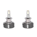 Kit de LED serie H3 Pro HE-H3PRO de Heise - Haz único