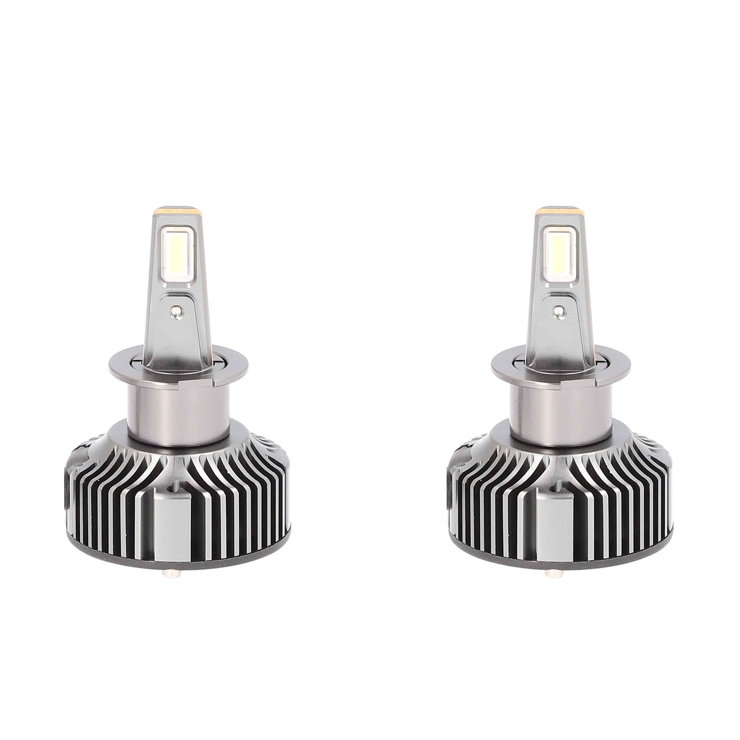Heise HE-H3PRO H3 Pro Series LED Kit - Single Beam