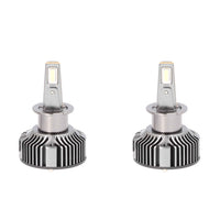 Kit de LED serie H3 Pro HE-H3PRO de Heise - Haz único