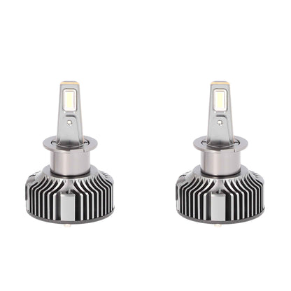 Heise HE-H3PRO H3 Pro Series LED Kit - Single Beam