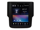 Radio LinksWell TS-DGPU10-4RR-5B de 10.4 pulgadas