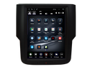 Radio LinksWell TS-DGPU10-4RR-5B de 10.4 pulgadas