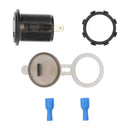 Install Bay IBR117