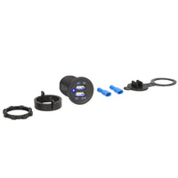 Installbay IBR57