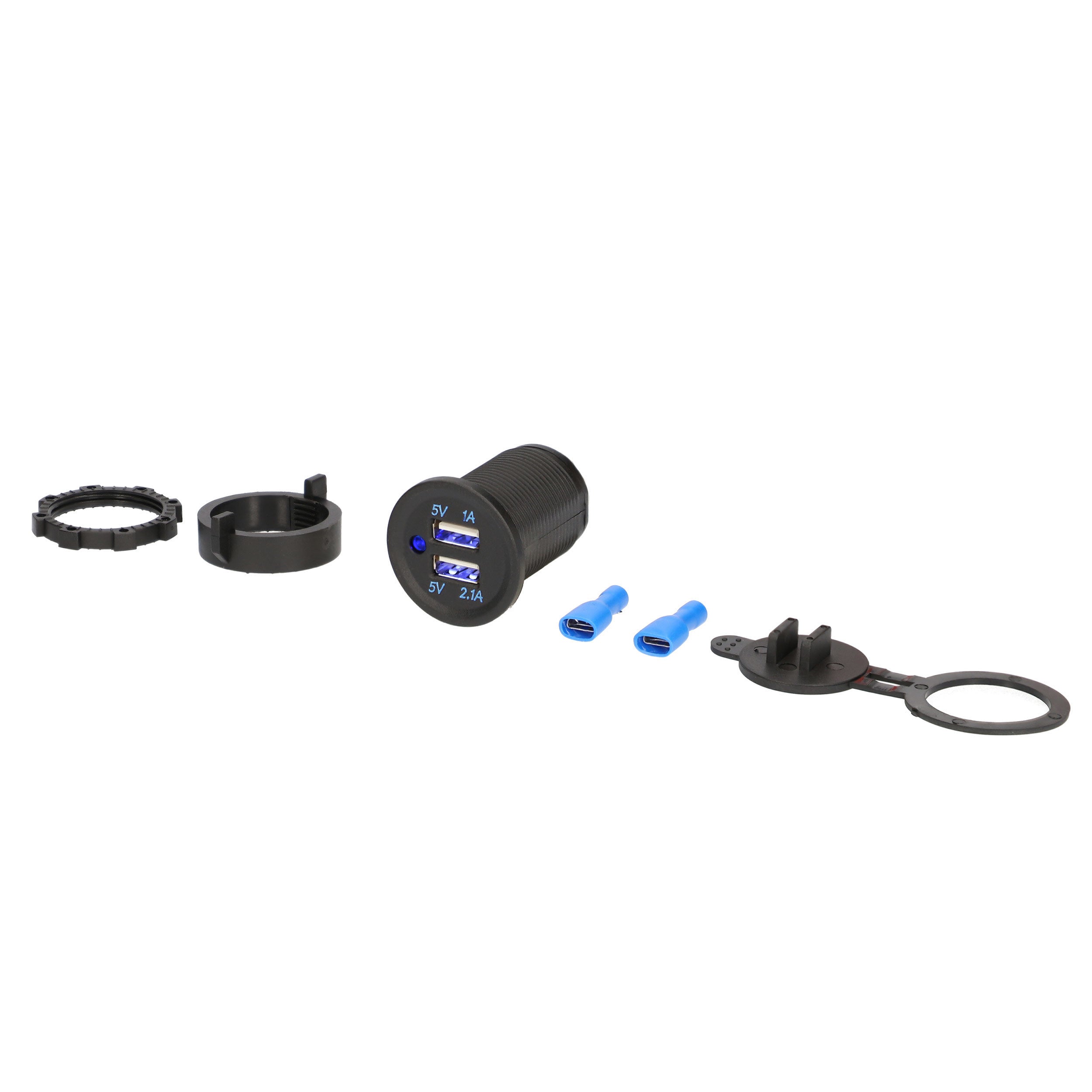 Installbay IBR57