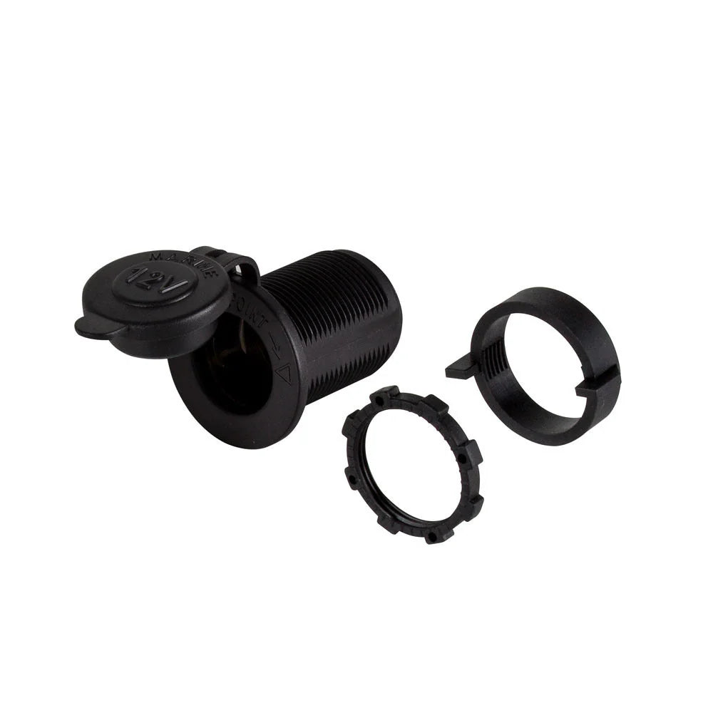 Install Bay IBR58